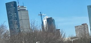 IMG_4625.jpeg