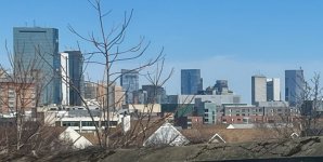 IMG_4634.jpeg