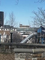 IMG_4638.jpeg