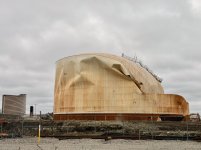 26-0404 Everett Docklands Tank Farm Teardown.jpg