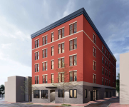 Screenshot 2026-04-16 at 3.00.37 PM.png