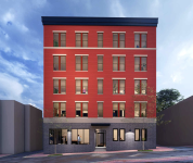 Screenshot 2026-04-16 at 3.01.52 PM.png