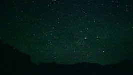 DSC03351.JPG