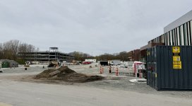 IMG_7067.jpeg