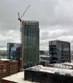 IMG_7077.jpeg