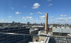 IMG_8440.jpeg