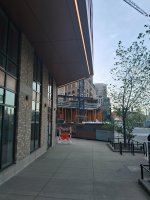 20260505_184023.jpg