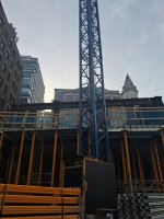 20260505_184127.jpg