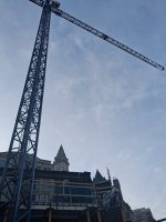 20260505_184130.jpg