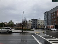 IMG_5176 (1).jpeg