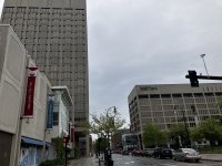 IMG_5175.jpeg