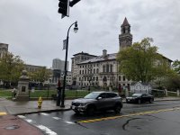 IMG_5173.jpeg