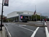 IMG_5114.jpeg