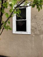 IMG_5172.jpeg