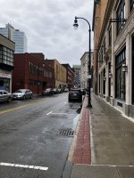 IMG_5171.jpeg