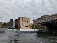 IMG_5166.jpeg