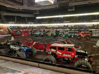 IMG_5183.jpeg