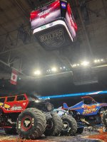 IMG_5147.jpeg