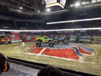 IMG_5186.jpeg