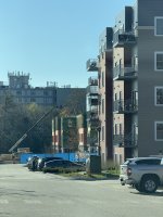 IMG_6418.jpeg