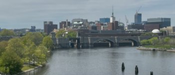 IMG_5496.jpeg