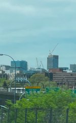 IMG_5507.jpeg