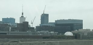 IMG_5514.jpeg