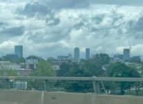 IMG_5529.jpeg