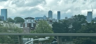 IMG_5530.jpeg