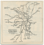 1280px-1940_BERy_Owl_service_map.png