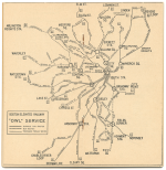 1280px-1947_BERy_Owl_service_map.png