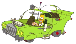 1779453053019.png