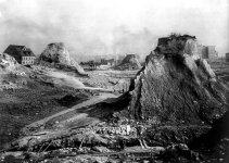 1779497732131.jpeg