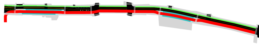 1779919147122.png