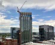 IMG_7211.jpeg
