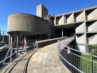 IMG_9079.jpeg