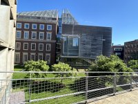 IMG_9074.jpeg