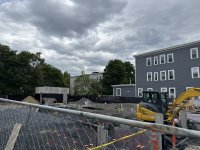 IMG_7227.jpeg