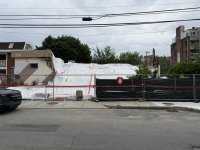 IMG_7231.jpeg