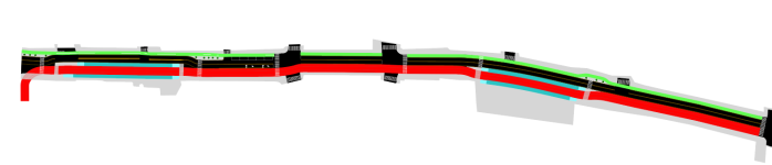 1780148274216.png
