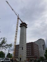 IMG_2175.jpeg