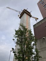 IMG_2171.jpeg