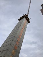 IMG_2170.jpeg