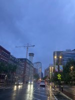 IMG_2195.jpeg