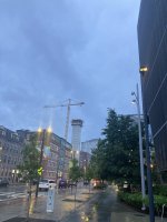 IMG_2194.jpeg