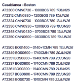1780359460140.png