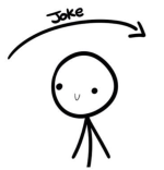 1780686042342.png