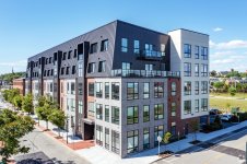 580-south-water-providence-ri-primary-photo.jpg