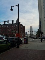20260606_190926.jpg