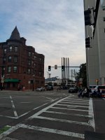 20260606_190942.jpg